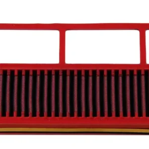 BMC FILTRO ARIA SPORTIVO LAVABILE FB359/20 per ALFA ROMEO MITO 1.3 JTDM 16V 08 > 09 Non Perdere