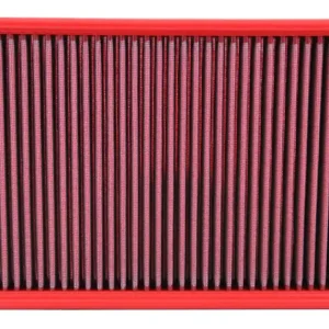 BMC FILTRO ARIA SPORTIVO LAVABILE FB382/01 per AUDI A3 + CABRIOLET (8P) 2.5 TFSI RS3 11 >12 Spedito Oggi