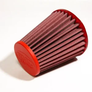 BMC FILTRO ARIA SPORTIVO LAVABILE FB445/08 per BMW 1 (E81, E82, E87, E88) 116 i 04 > 07 Compra Online