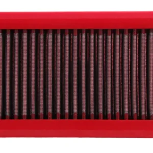 BMC FILTRO ARIA SPORTIVO LAVABILE FB871/08 per CHEVROLET CORVETTE (C7) 6.2 V8 Gran Sport 17 > 19 Pagamento Sicuro