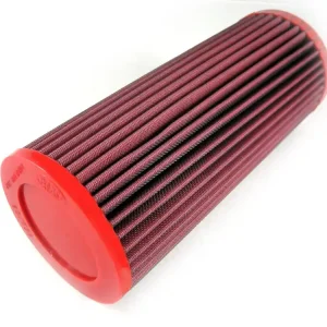 BMC FILTRO ARIA SPORTIVO LAVABILE FB652/08 per CHEVROLET EXPRESS 1500 4.3 V8 08 > Solo Oggi