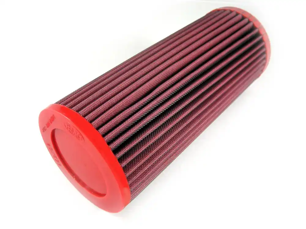 BMC FILTRO ARIA SPORTIVO LAVABILE FB652/08 per CHEVROLET EXPRESS 1500 4.3 V8 08 > Solo Oggi