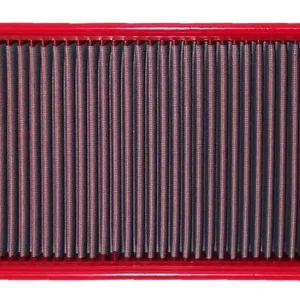 Quantità Limitata BMC FILTRO ARIA SPORTIVO LAVABILE FB147/01 per CHEVROLET VECTRA II 1.6 i 95 > 02
