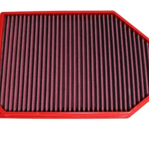 BMC FILTRO ARIA SPORTIVO LAVABILE FB816/20 per CHRYSLER 300 3.6 V6 11 > Offerta Speciale