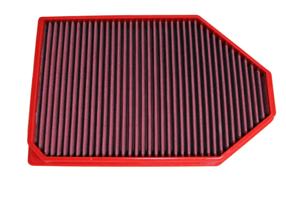 BMC FILTRO ARIA SPORTIVO LAVABILE FB816/20 per CHRYSLER 300 3.6 V6 11 > Offerta Speciale