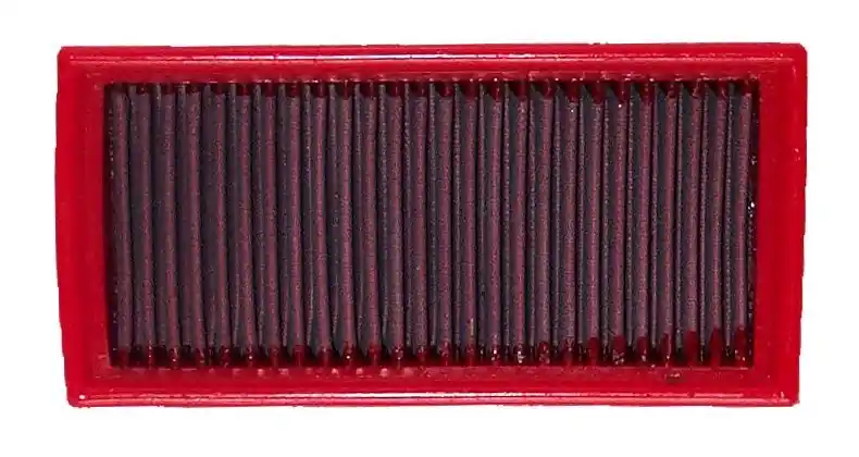 BMC FILTRO ARIA SPORTIVO LAVABILE FB170/01 per CHRYSLER LE BARON 3.0 V6 90 > 96 Di Tendenza