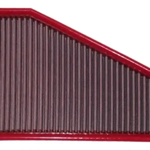 BMC FILTRO ARIA SPORTIVO LAVABILE FB320/01 per CHRYSLER PT CRUISER 2.2 CRD 01 > 06 Nuovo Arrivo