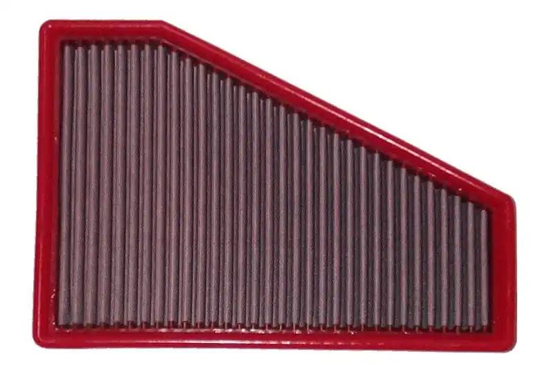 BMC FILTRO ARIA SPORTIVO LAVABILE FB320/01 per CHRYSLER PT CRUISER 2.2 CRD 01 > 06 Nuovo Arrivo