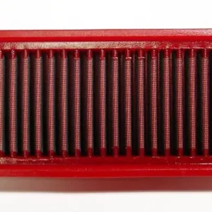 BMC FILTRO ARIA SPORTIVO LAVABILE FB460/01 per CITROËN C4 1.4 16V 04 > 10 Acquista Ora