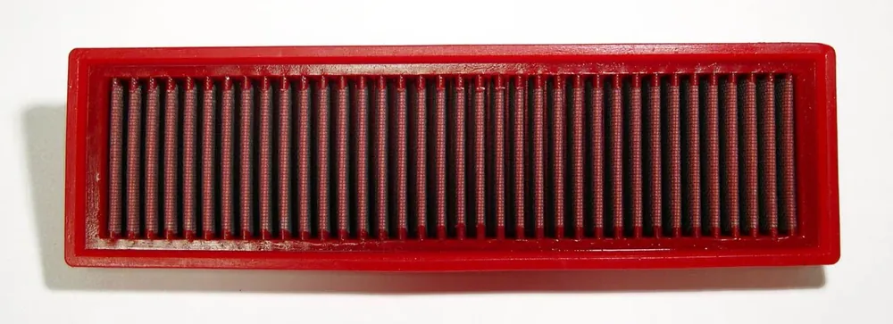 BMC FILTRO ARIA SPORTIVO LAVABILE FB460/01 per CITROËN C4 1.4 16V 04 > 10 Acquista Ora