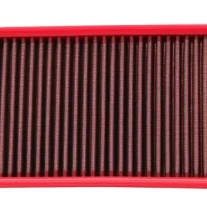 Esclusivo BMC FILTRO ARIA SPORTIVO LAVABILE FB880/20 per CITROËN C4 PICASSO II (B78) / GRAND C4 PICASSO II (B78) 2.0 BlueHDi 135 14 >