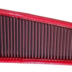 Professionale BMC FILTRO ARIA SPORTIVO LAVABILE FB253/01 per CITROËN XANTIA I / BREAK 1.8 i 16v 95 > 98