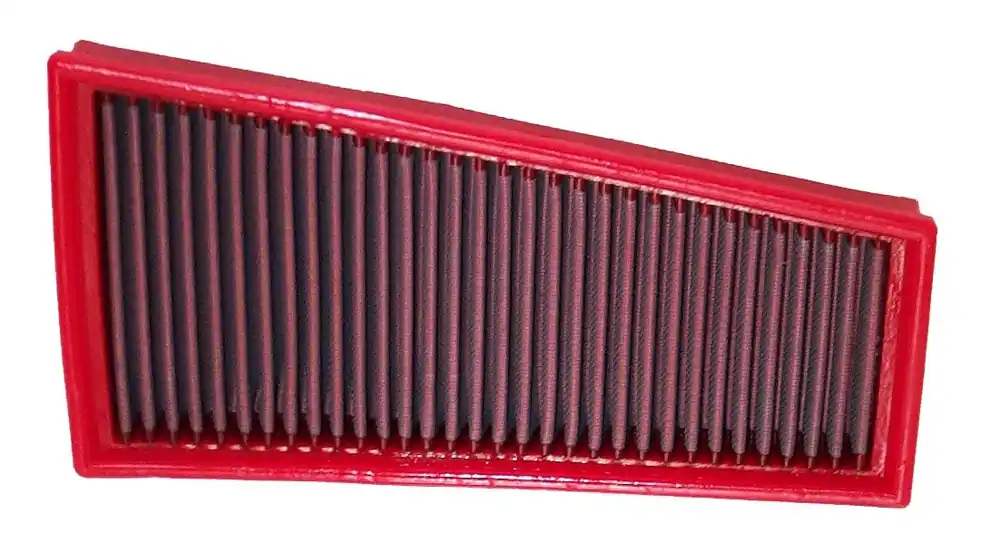 Professionale BMC FILTRO ARIA SPORTIVO LAVABILE FB253/01 per CITROËN XANTIA I / BREAK 1.8 i 16v 95 > 98