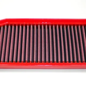 BMC FILTRO ARIA SPORTIVO LAVABILE FB786/20 per DACIA DOKKER 1.2 TCe 115 12 > Non Perdere