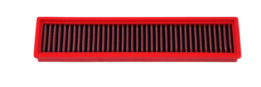 BMC FILTRO ARIA SPORTIVO LAVABILE FB313/20 per DACIA DUSTER I 1.5 dCi 10 > 18 Economico