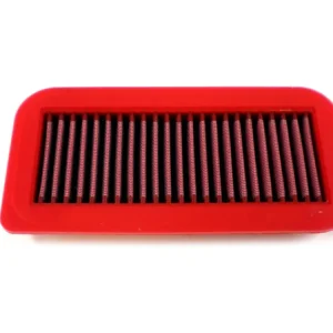 BMC FILTRO ARIA SPORTIVO LAVABILE FB348/04 per DAIHATSU CHARADE II 1.33 Dual VVT-i 11 > Di Tendenza