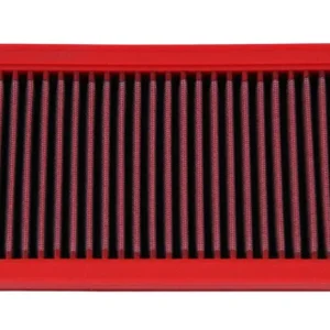 Economico BMC FILTRO ARIA SPORTIVO LAVABILE FB308/03 per DAIHATSU TARUNA 1.3 97 > 00