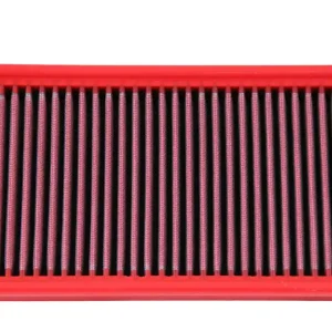 Economico BMC FILTRO ARIA SPORTIVO LAVABILE FB184/01 per DATSUN 280 C 2.8 V6 80 > 84