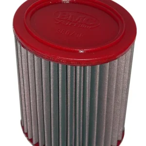 BMC FILTRO ARIA SPORTIVO LAVABILE FB380/08 per DODGE VIPER (ZB I) 8.3 V10 SRT-10 Convertible [Full Kit] 03 > 06 Bestseller