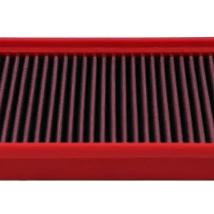 BMC FILTRO ARIA SPORTIVO LAVABILE FB487/20 per FERRARI 599 6.0 V12 GTB Fiorano [Full Kit] 06 > 12 Quantità Limitata