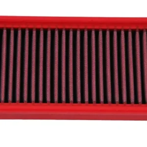 BMC FILTRO ARIA SPORTIVO LAVABILE FB164/01 per FIAT CINQUECENTO (170/270) 0.7 ED 91 > 96 Popolare