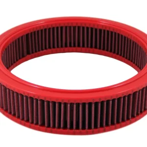Acquista Ora BMC FILTRO ARIA SPORTIVO LAVABILE FB222/06 per FIAT DOBLÒ / DOBLÒ CARGO (119/223) 1.2 00 > 06