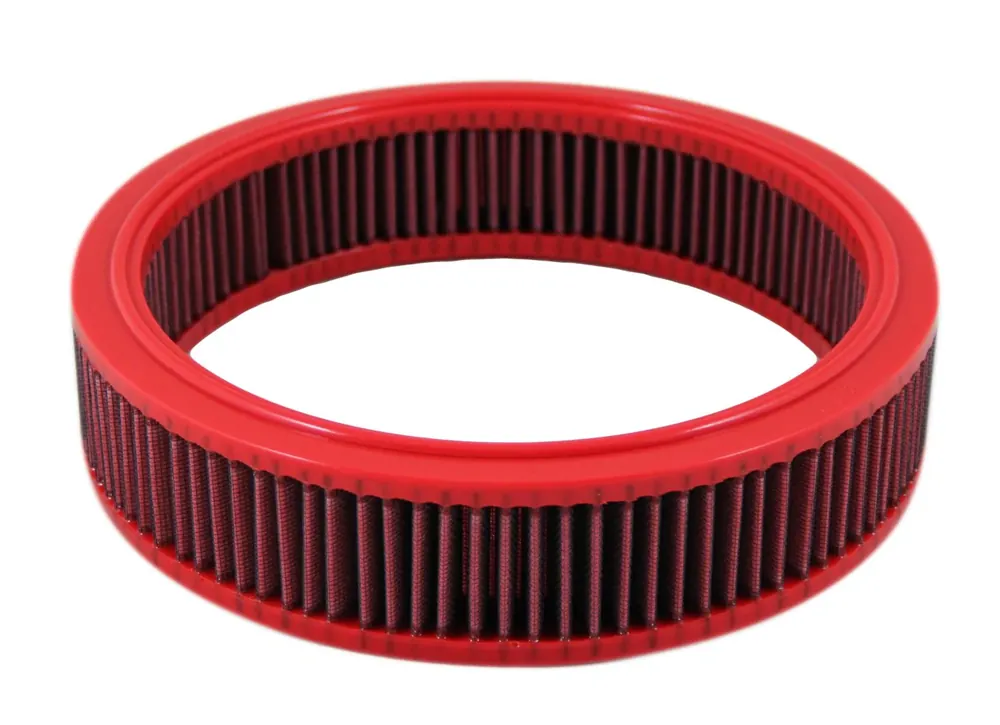 Acquista Ora BMC FILTRO ARIA SPORTIVO LAVABILE FB222/06 per FIAT DOBLÒ / DOBLÒ CARGO (119/223) 1.2 00 > 06