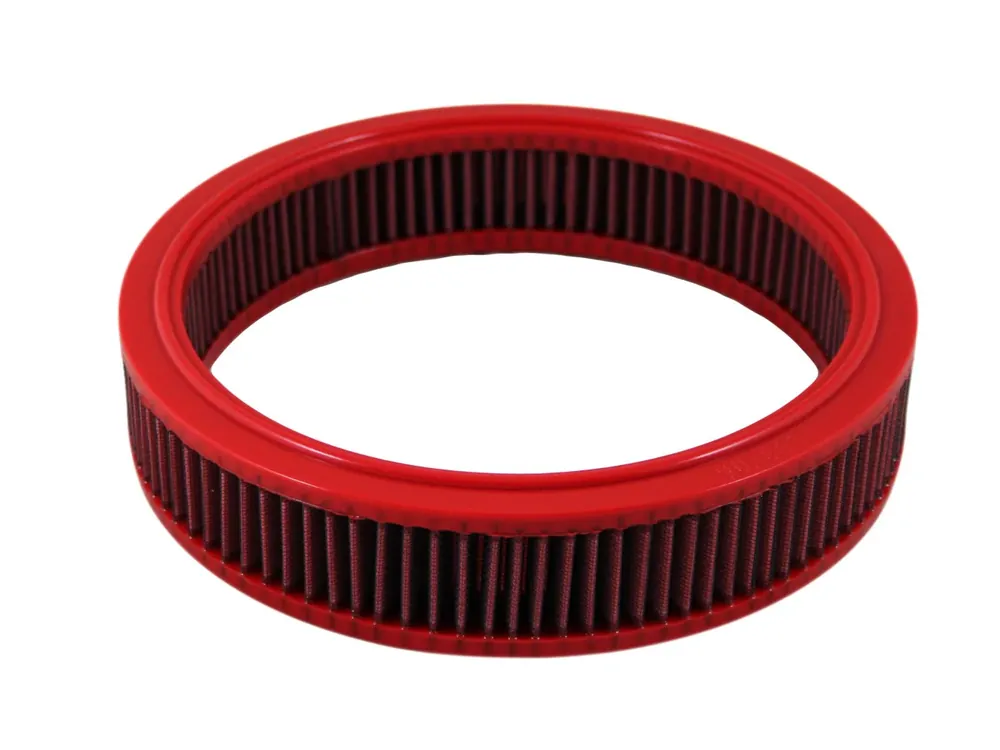 BMC FILTRO ARIA SPORTIVO LAVABILE FB288/06 per FIAT SEICENTO (187) 1.1 MPI 98 > 01 Ordina Subito