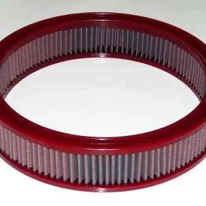 BMC FILTRO ARIA SPORTIVO LAVABILE FB391/06 per FORD BRONCO II 5.8 V8 84 > 87 Scelto Dai Clienti