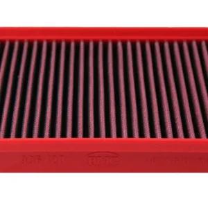 BMC FILTRO ARIA SPORTIVO LAVABILE FB906/20 per FORD EDGE (CDQ) 2.0 EcoBlue 18 > Novità
