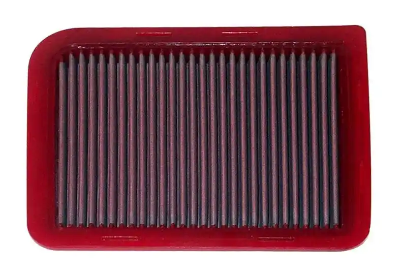Saldi BMC FILTRO ARIA SPORTIVO LAVABILE FB327/04 per FORD FAIRMONT 4.0 i 02 > 07