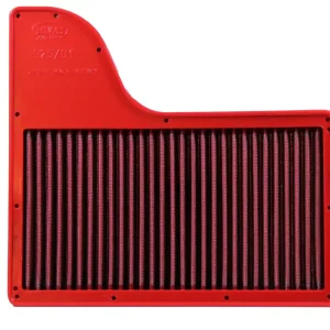 Non Perdere BMC FILTRO ARIA SPORTIVO LAVABILE FB925/01 per FORD MUSTANG 2.3 I4 EcoBoost 15 >