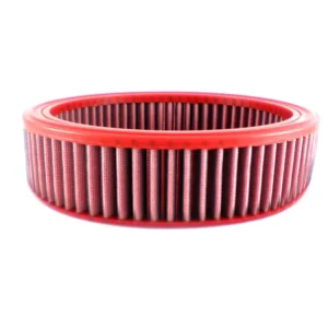 Ordina Subito BMC FILTRO ARIA SPORTIVO LAVABILE FB627/08 per FORD TRANSIT 77 1.6 77 > 86