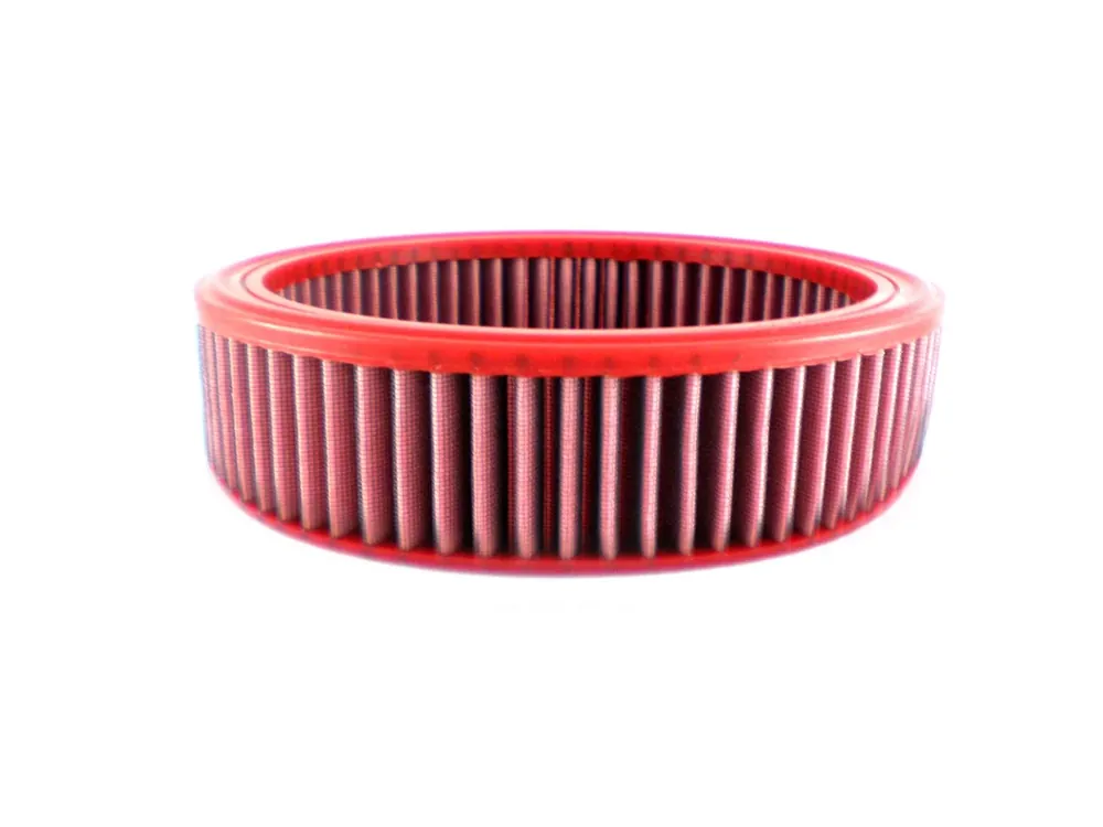 Ordina Subito BMC FILTRO ARIA SPORTIVO LAVABILE FB627/08 per FORD TRANSIT 77 1.6 77 > 86