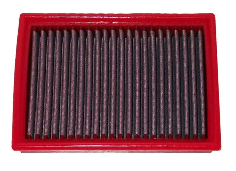 Spedito Oggi BMC FILTRO ARIA SPORTIVO LAVABILE FB213/01 per HONDA CIVIC V 1.4i 16V 91 > 95