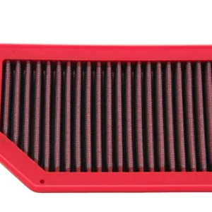 BMC FILTRO ARIA SPORTIVO LAVABILE FB862/01 per HONDA HR-V II 1.5 L 15 > Economico