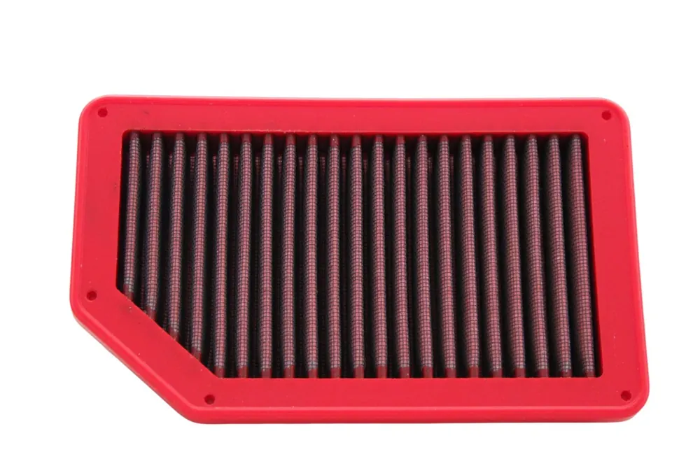 BMC FILTRO ARIA SPORTIVO LAVABILE FB862/01 per HONDA HR-V II 1.5 L 15 > Economico