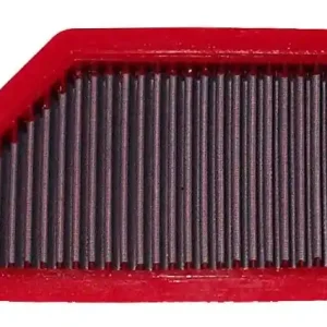 BMC FILTRO ARIA SPORTIVO LAVABILE FB199/04 per HONDA PRELUDE 2.0 16V 96 > 00 Reso Gratuito