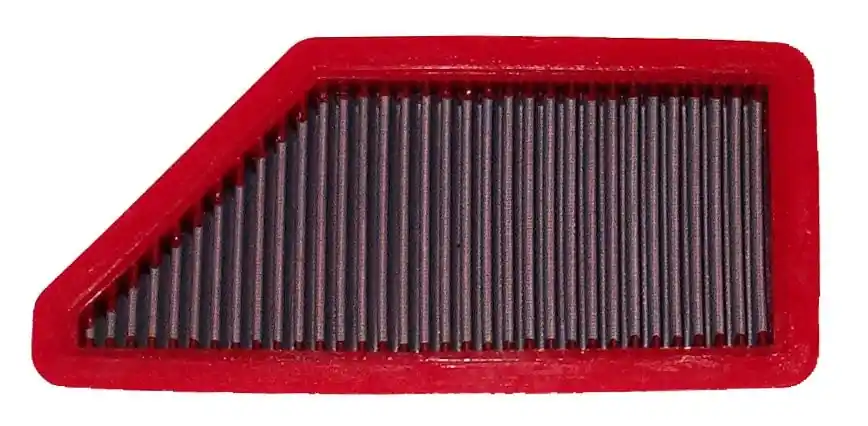 BMC FILTRO ARIA SPORTIVO LAVABILE FB199/04 per HONDA PRELUDE 2.0 16V 96 > 00 Reso Gratuito
