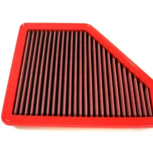 BMC FILTRO ARIA SPORTIVO LAVABILE FB739/01 per HYUNDAI GENESIS COUPE 2.0 T 08 > 12 Miglior Prezzo