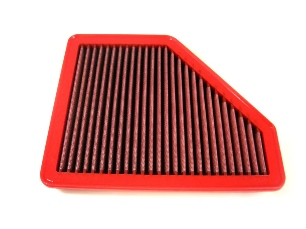 BMC FILTRO ARIA SPORTIVO LAVABILE FB739/01 per HYUNDAI GENESIS COUPE 2.0 T 08 > 12 Miglior Prezzo