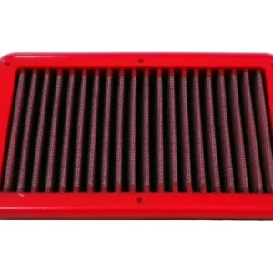 BMC FILTRO ARIA SPORTIVO LAVABILE FB822/01 per HYUNDAI i10 1.0 10 > 13 Occasione
