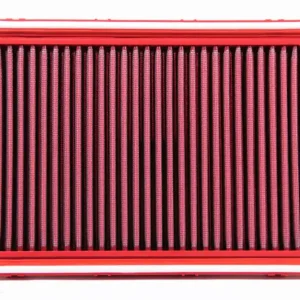 BMC FILTRO ARIA SPORTIVO LAVABILE FB957/04 per HYUNDAI SONATA VII (LF) 2.0 17 > Prezzo Di Fabbrica