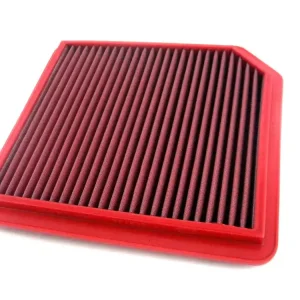 BMC FILTRO ARIA SPORTIVO LAVABILE FB692/20 per INFINITI QX56 5.6 V8 11 > 13 Spedizione Gratuita