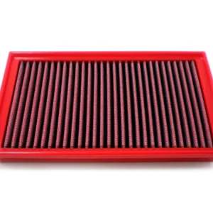 BMC FILTRO ARIA SPORTIVO LAVABILE FB752/20 per JAGUAR DAIMLER 4.2 V8 Super Eight [2 Filters Required] 05 > 10 Quantità Limitata
