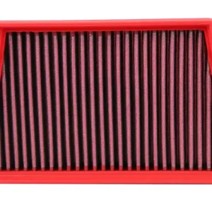 BMC FILTRO ARIA SPORTIVO LAVABILE FB920/20 per JAGUAR E-PACE 1.5 P160 MHEV 20 > Professionale