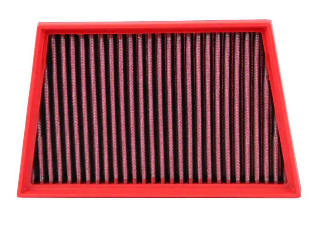 BMC FILTRO ARIA SPORTIVO LAVABILE FB920/20 per JAGUAR E-PACE 1.5 P160 MHEV 20 > Professionale