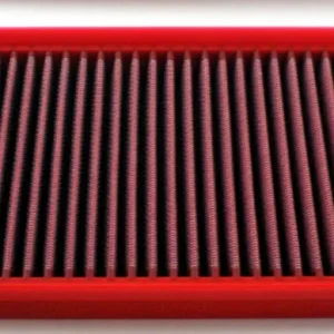 BMC FILTRO ARIA SPORTIVO LAVABILE FB748/20 per LAND ROVER DISCOVERY IV 3.0 V6 [2 Filters Required] 14 > 17 Affare