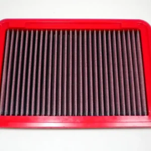 BMC FILTRO ARIA SPORTIVO LAVABILE FB774/20 per LEXUS ES 240 2.4 09 > 12 Novità