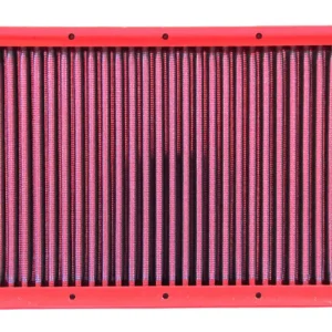 Prezzo Scontato BMC FILTRO ARIA SPORTIVO LAVABILE FB972/01 per LEXUS LFA 4.8 V10 (2 Filters Required) 11 >